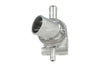 NRF Coolant Thermostat 725031 thumbnail