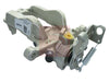 Apec Brake Caliper RCA933N thumbnail