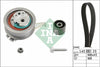 INA Timing Belt Kit 530066510 thumbnail
