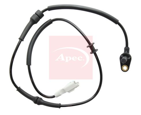 Apec Abs Sensor ABS1279 - image 2