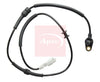 Apec Abs Sensor ABS1279 thumbnail