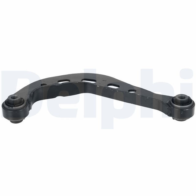 Delphi Wishbone/suspension Track Control Arm TC7864 - image 4