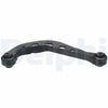 Delphi Wishbone/suspension Track Control Arm TC7864 thumbnail