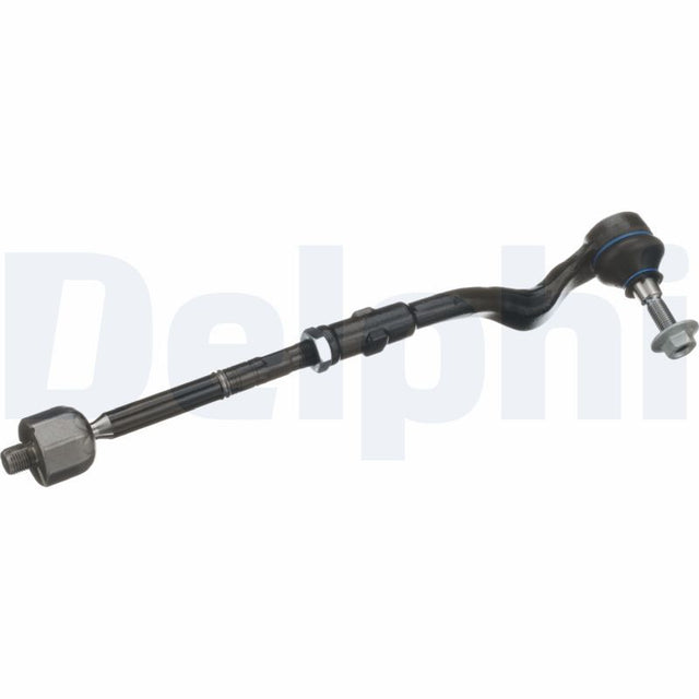Delphi Tie Rod TL614 - image 2