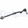 Delphi Tie Rod TL614 thumbnail