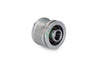 INA Overrunning Alternator Pulley 535016810 thumbnail