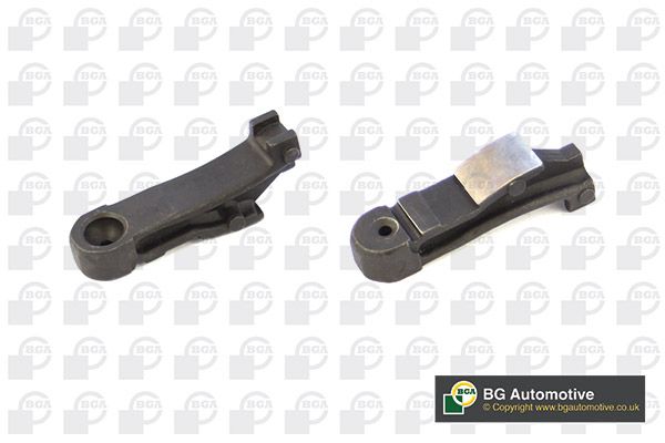 BGA Rocker Arm RA1497 - image 2