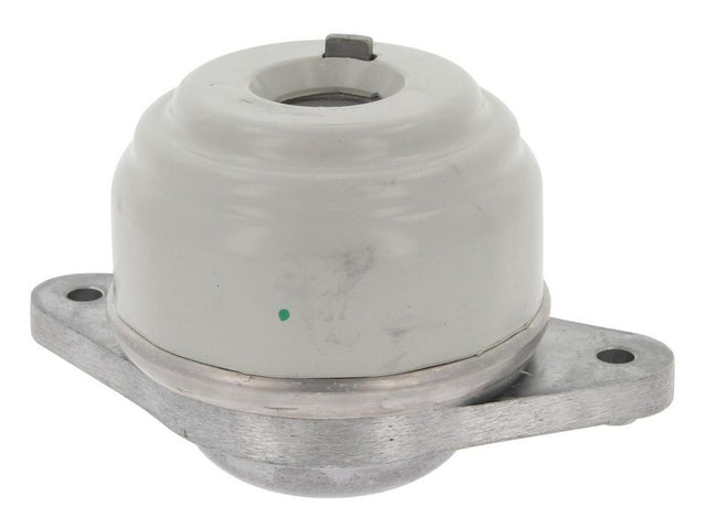 Corteco Engine Mount 49402282 - image 2