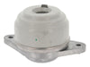 Corteco Engine Mount 49402282 thumbnail
