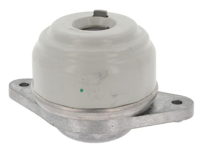 Corteco Engine Mount 49402282