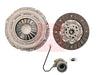 Apec Clutch Kit ACL1337 thumbnail