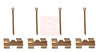 Apec Brake Fitting Kit KIT427 thumbnail