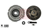Apec Clutch Kit ACL1001 thumbnail