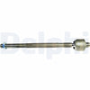Delphi Inner Tie Rod TA2616 thumbnail