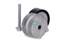 INA Drive Belt Tensioner Pulley 534010120 thumbnail
