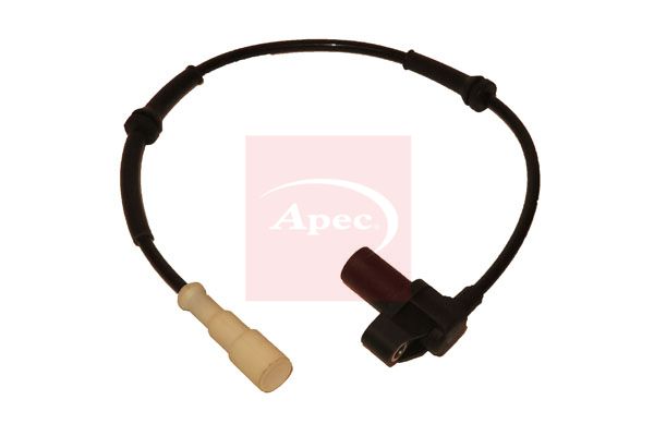 Apec Abs Sensor ABS1134 - image 2
