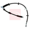 Apec Brake Hose HOS4568 thumbnail