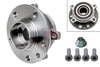 FAG Wheel Bearing Kit 713606440 thumbnail