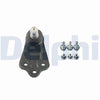 Delphi Ball Joint TC8629 thumbnail