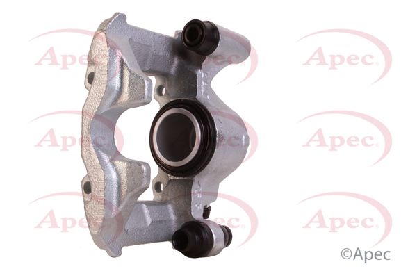 Apec Brake Caliper LCA567 - image 2