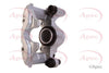 Apec Brake Caliper LCA567 thumbnail