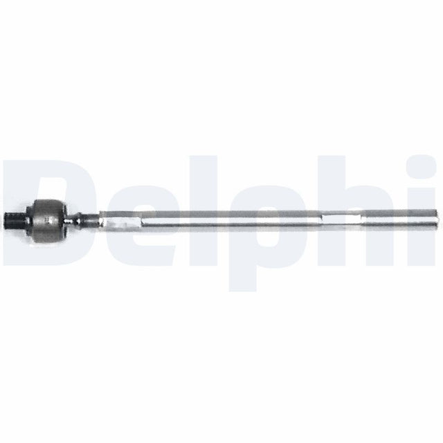Delphi Inner Tie Rod TA1503 - image 2