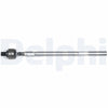 Delphi Inner Tie Rod TA1503 thumbnail