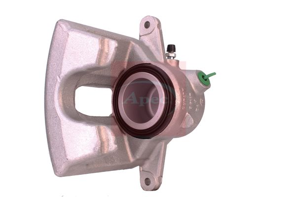 Apec Brake Caliper RCA828N - image 2