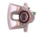 Apec Brake Caliper RCA828N thumbnail