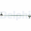 Delphi Anti Roll Bar Link TC2610 thumbnail