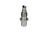 INA Timing Chain Tensioner 551001310 thumbnail