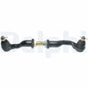 Delphi Tie Rod TL462 thumbnail
