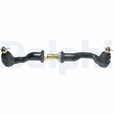 Delphi Tie Rod TL462