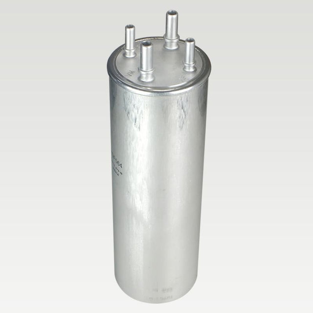 Delphi Fuel Filter HDF564 - image 4