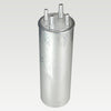 Delphi Fuel Filter HDF564 thumbnail