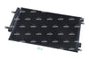 NRF Air Conditioning Condenser 350472 thumbnail