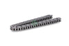 INA Timing Chain 553027510 thumbnail