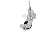 INA Drive Belt Tensioner Pulley 534070210 thumbnail