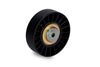 INA Drive Belt Deflection Guide Pulley 532013210 thumbnail