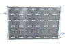 NRF Engine Cooling Radiator 550314 thumbnail