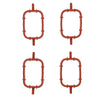 Corteco Inlet Manifold Gasket 026137H thumbnail