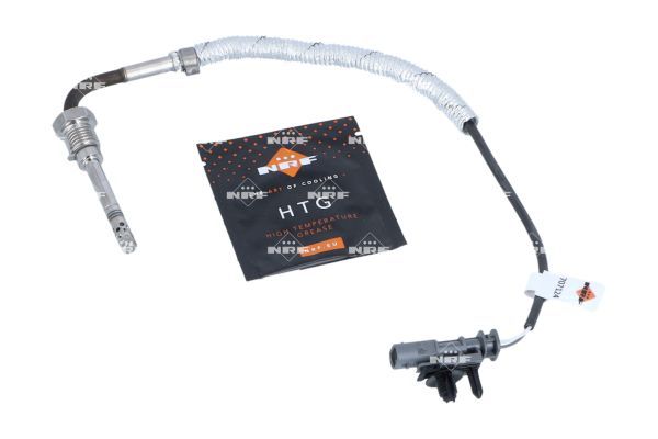 NRF Exhaust Gas Temp Sensor 707124 - image 2