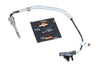 NRF Exhaust Gas Temp Sensor 707124 thumbnail