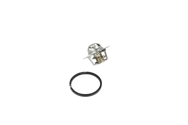 NRF Coolant Thermostat 725104 - image 2