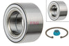 FAG Wheel Bearing Kit 713649300 thumbnail
