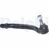 Delphi Tie Rod End TA1945 thumbnail