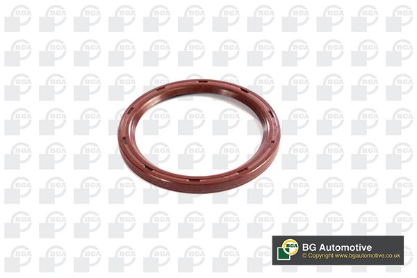 BGA Crankshaft Oil Seal OS7321 - image 2
