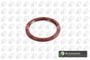 BGA Crankshaft Oil Seal OS7321 thumbnail