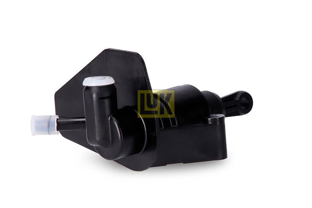 LuK Clutch Master Cylinder 511001010 - image 3