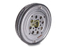 LuK Dual Mass Flywheel 415066010 thumbnail